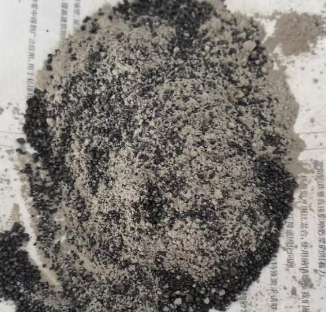 随州不发火砂浆耐磨地坪施工方案