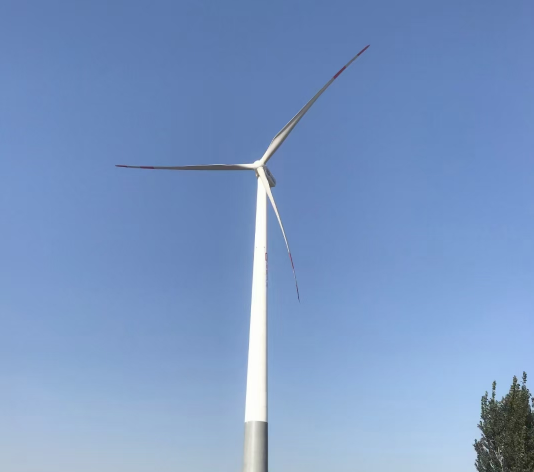 随州风电基础二次灌浆料的强度要求和用量计算 风电灌浆料施工注意事项