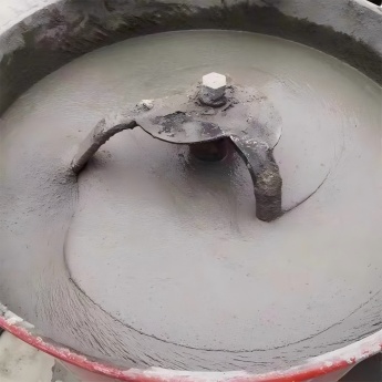 随州灌浆料常见问题与解决方法