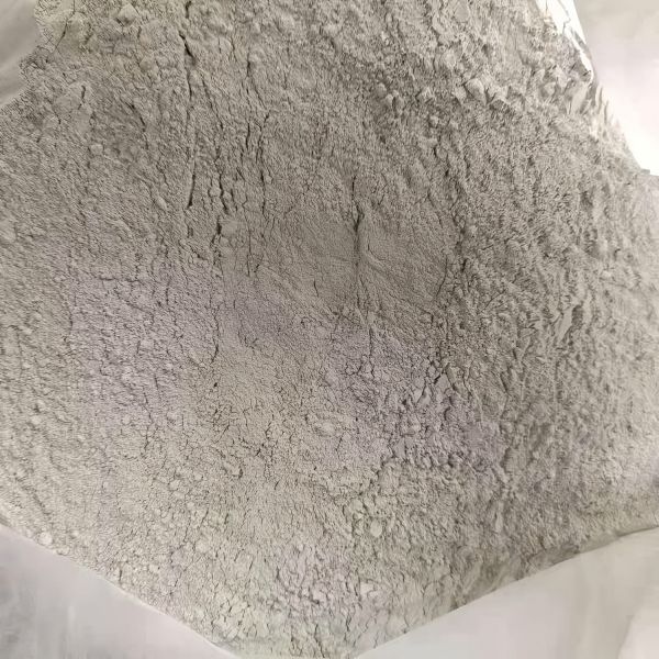 随州粉体速凝剂